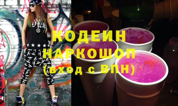 спиды Арсеньев