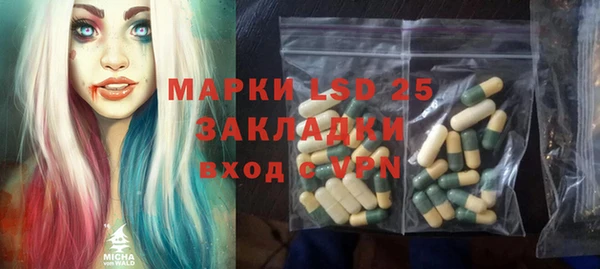 гидропоника Няндома